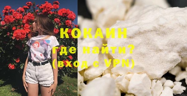 гидра Горнозаводск