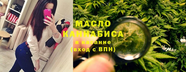 метадон Горняк