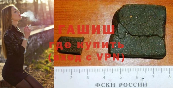 гидра Горнозаводск