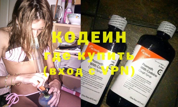 гидра Горнозаводск