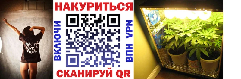купить  сайты  Ивангород  Бошки Шишки THC 21% 